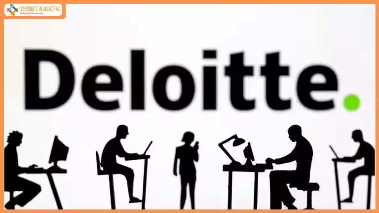 India’s campus talent landscape pivots to skill-based hiring as 86 percent of employers adopt AI in recruitment: Deloitte India