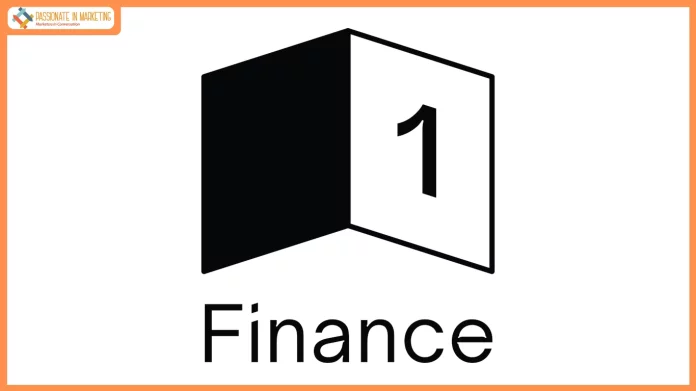 1 Finance Secures EU Patent for MoneySign®, Expanding Its Financial Assessment Framework Across India, the US and Europe