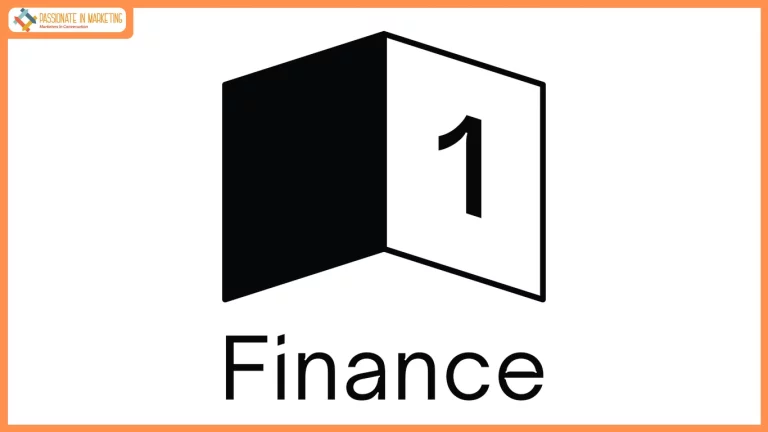 1 Finance Secures EU Patent for MoneySign®, Expanding Its Financial Assessment Framework Across India, the US and Europe