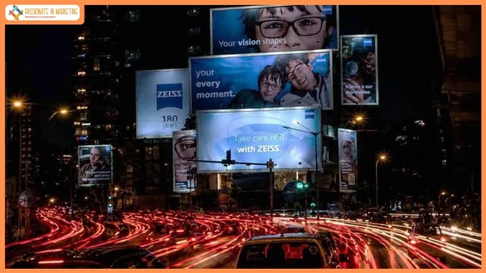 180 Years of Helping the World See Better, ZEISS Reminds Mumbaikars to Prioritize Their Visual Health