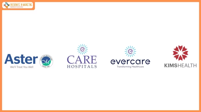 300 Screened at CARE Hospitals' Free Vascular Camp; Many Found with Hidden Circulation Disorders