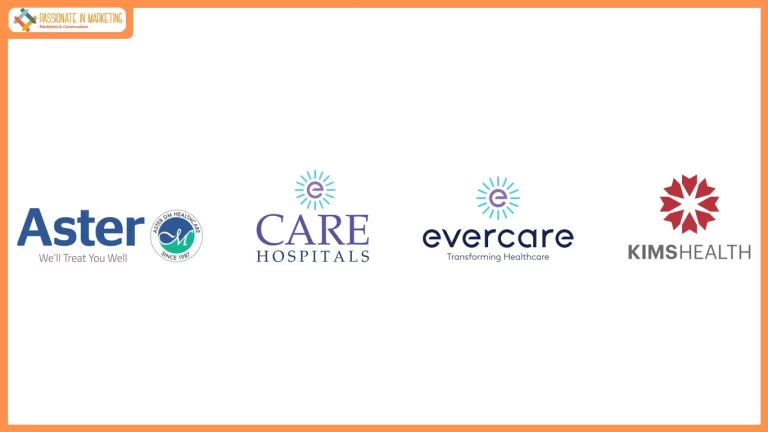 300 Screened at CARE Hospitals' Free Vascular Camp; Many Found with Hidden Circulation Disorders