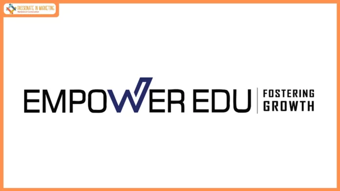 Admission Alert: EmpowerEdu Opens a Seamless Progression Opportunity to the University of East Anglia for Aspiring Global Students