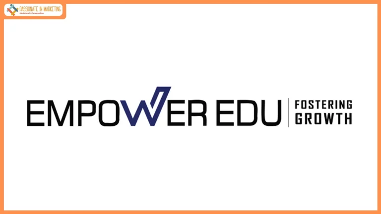 Admission Alert: EmpowerEdu Opens a Seamless Progression Opportunity to the University of East Anglia for Aspiring Global Students