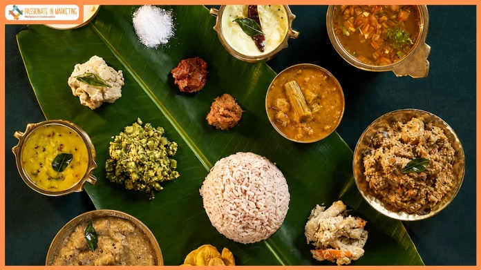 A Taste of Kerala Arrives on Vizag’s Bheemili Coast
