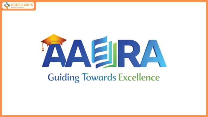 AAERA Crosses the 1,200-Student Milestone in Overseas Education