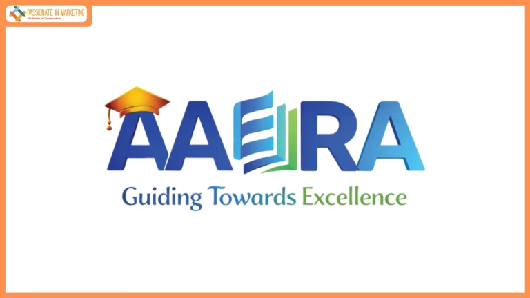 AAERA Crosses the 1,200-Student Milestone in Overseas Education
