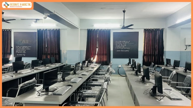 Privi Speciality Chemicals Ltd Brings AI Education Infrastructure to Mahad, Enabling Students to Access Emerging Technologies