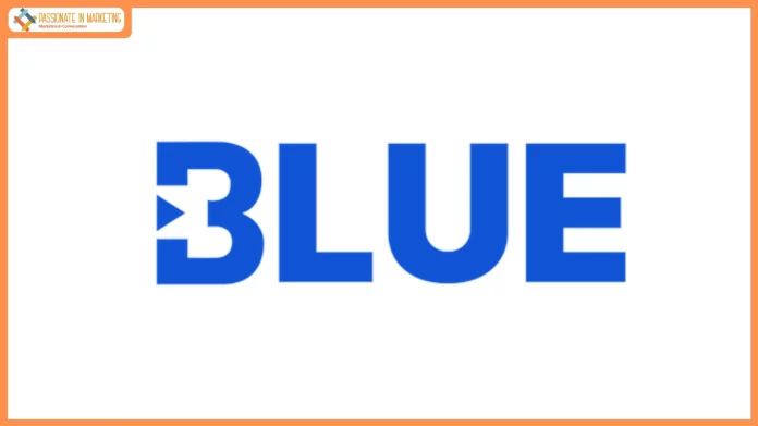 BLUE unveils AI-first video analytics infrastructure, targets 10X revenue growth by FY30