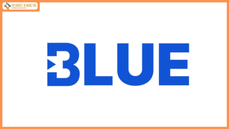 BLUE unveils AI-first video analytics infrastructure, targets 10X revenue growth by FY30