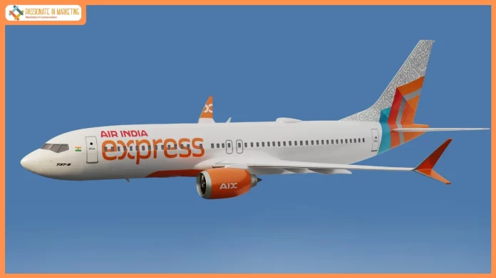 AIR INDIA EXPRESS BRINGS THE SPIRIT OF ONAM ON BOARD WITH SPECIAL ONASADYA MEALS