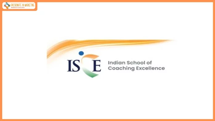 Neeraj Chopra Foundation, Pullela Gopichand and AISTS INDIA launch Indian Excellence to shape India's next generation of coaches