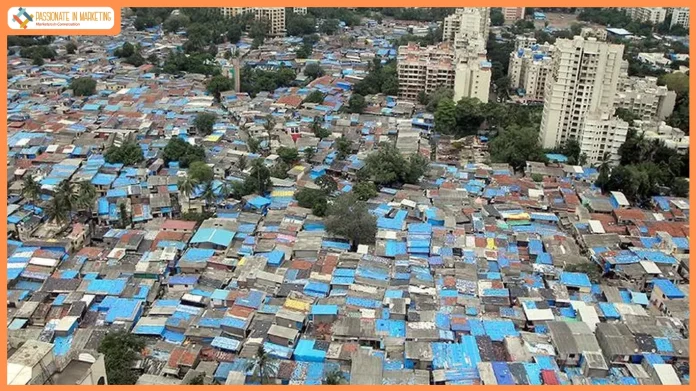AP to adopt ‘Dharavi model’ for slum redevelopment; Visakhapatnam Velampeta slum redevelopment gets cabinet green signal