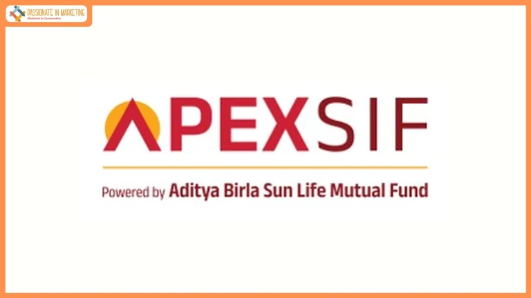 APEX SIF powered by Aditya Birla Sun Life Mutual Fund launches