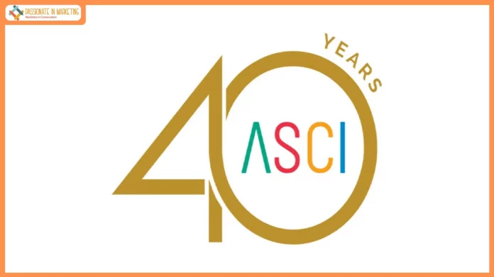 ASCI Report, ‘The Heat is On’, Finds ~98% of Summer Ad Claims Examined Needed Correction