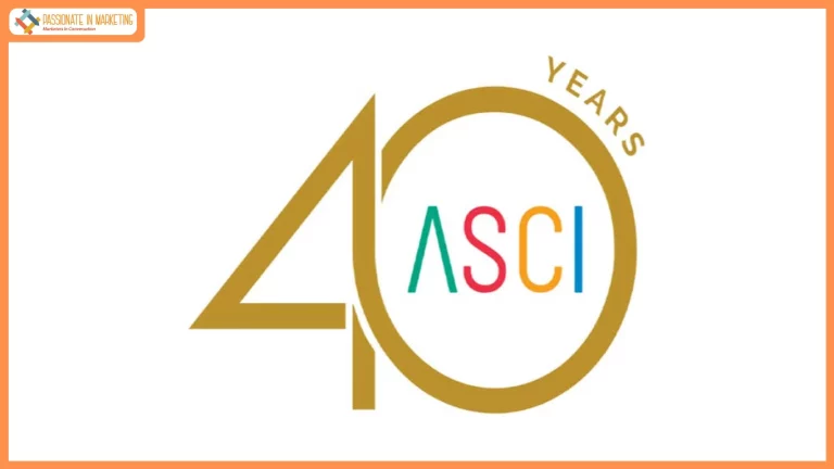 ASCI Report, ‘The Heat is On’, Finds ~98% of Summer Ad Claims Examined Needed Correction