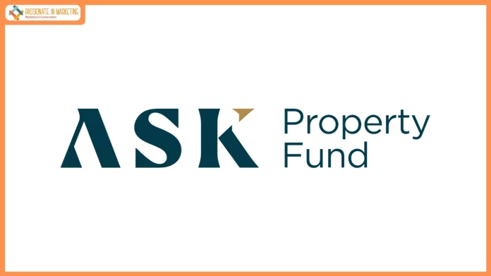 ASK Property Fund Exits Shriram Properties Chennai Project with INR 340 Crore Realization, Delivers ~1.6x Gross Investment Multiple
