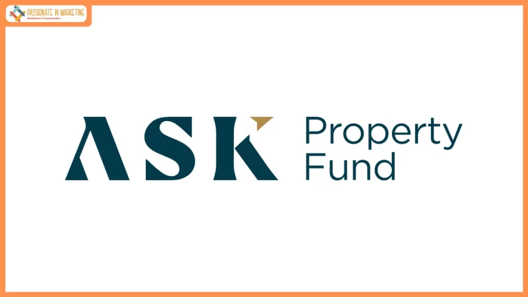 ASK Property Fund Exits Shriram Properties Chennai Project with INR 340 Crore Realization, Delivers ~1.6x Gross Investment Multiple
