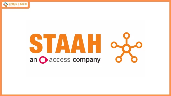Access Evo Is Live: STAAH, an Access Company, Brings Its New AI-Enabled Platform to Hotel Teams