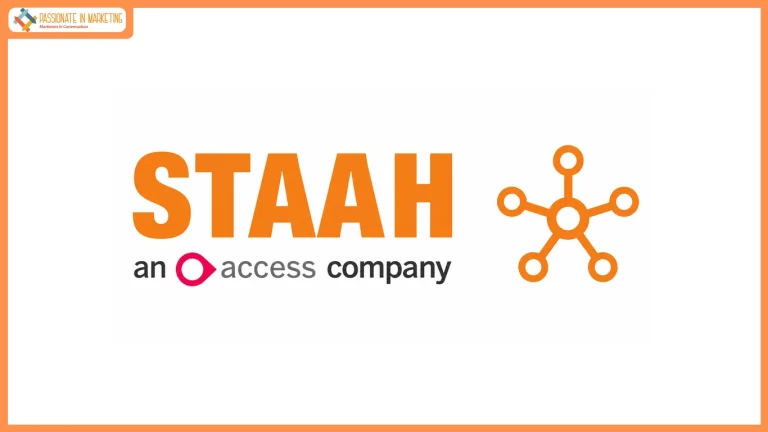 Access Evo Is Live: STAAH, an Access Company, Brings Its New AI-Enabled Platform to Hotel Teams