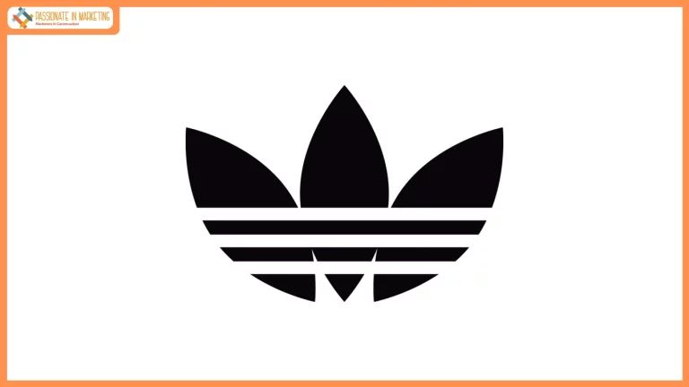 Adidas Originals Takes Over Delhi’s Original Neighbourhood