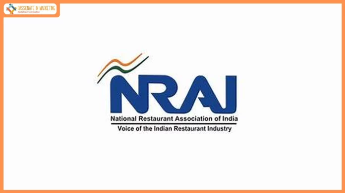 Ahmedabad to Host NRAI's Biggest-Ever 5th Food Delivery Summit, Bringing Together India's Restaurant & Food Delivery Ecosystem