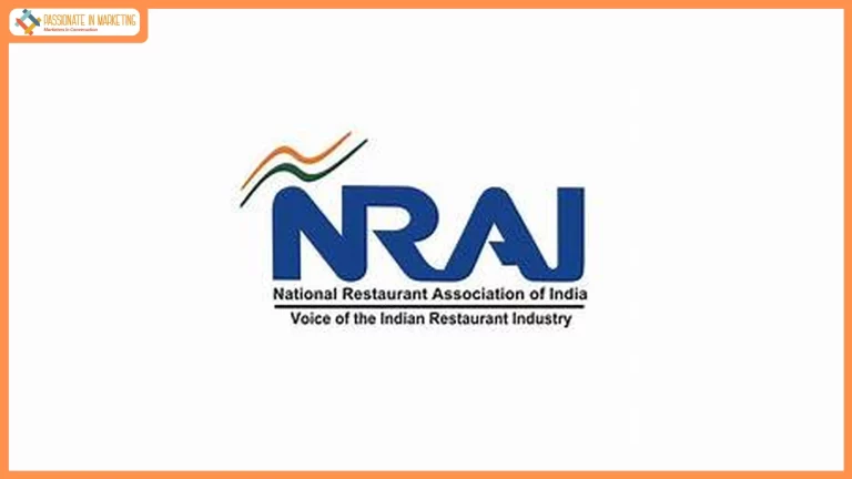 Ahmedabad to Host NRAI's Biggest-Ever 5th Food Delivery Summit, Bringing Together India's Restaurant & Food Delivery Ecosystem