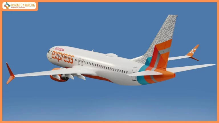 Air India Express Commences Operations From New Bhogapuram Airport in Andhra Pradesh