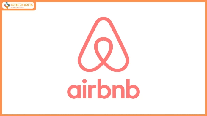 Airbnb Data Reveals Indians Are Turning The Monsoon Into The Season Of Micro-cations