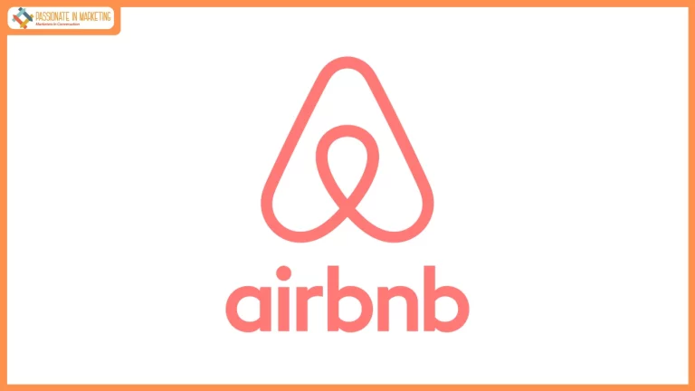 Airbnb Data Reveals Indians Are Turning The Monsoon Into The Season Of Micro-cations