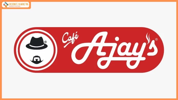 Ajay’s Café Solds 50,000+ Burgers & Cold Coffees on Friendship Day
