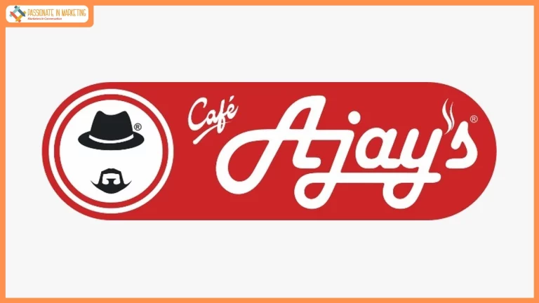 Ajay’s Café Solds 50,000+ Burgers & Cold Coffees on Friendship Day