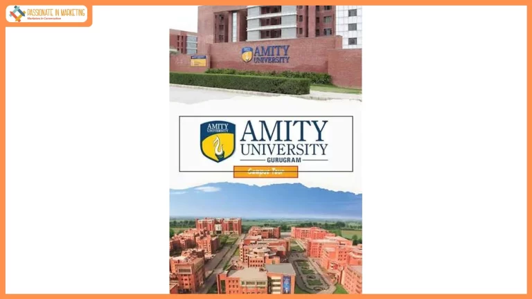 Amity University Haryana Opens Academic Year with Focus on Preparing Students for the AI Era