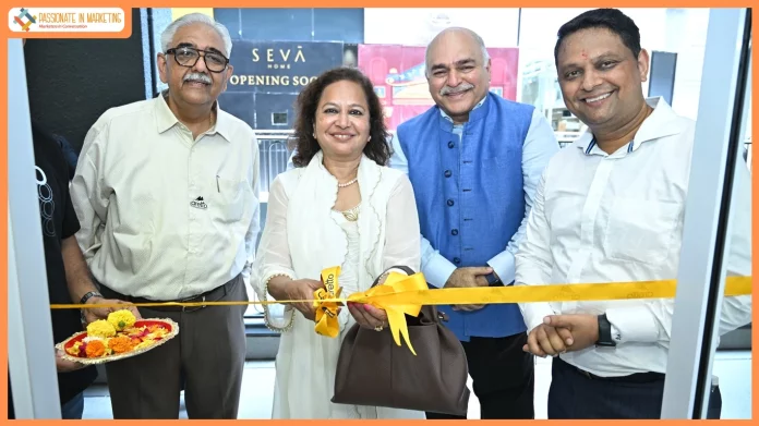 Aretto Strengthens Delhi-NCR Presence with 70th Store at DLF Summit, Gurugram