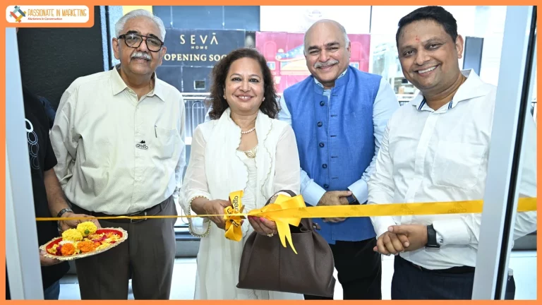 Aretto Strengthens Delhi-NCR Presence with 70th Store at DLF Summit, Gurugram