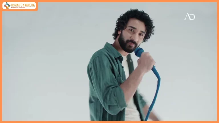 Arvind Strengthens Its Denim Legacy with New AD Denim Collection and Raghav Juyal Campaign