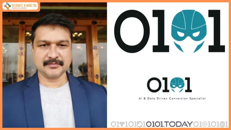 As AI transforms search, 0101.Today charts the shift from SEO to GEO and the future of discoverability