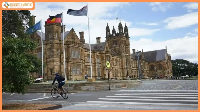 As Australia Attracts Growing Interest from Indian Students, College Board Connects Nearly 25,000 Indian Students with Group of Eight Universities