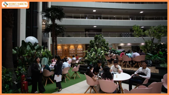 As Business Evolves, So Must Management Education