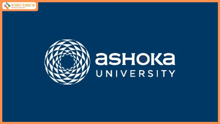 Ashoka University achieves 100% placements as highest package reaches ₹42.5 lakh; students secure 400+ global university offers