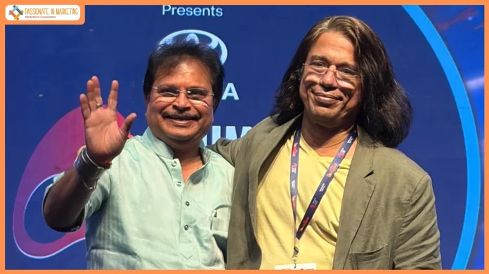 Asit Kumarr Modi teases fans with the first look at the upcoming 2D family animated series with a special sneak peek video
