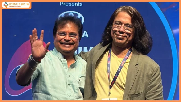 Asit Kumarr Modi teases fans with the first look at the upcoming 2D family animated series with a special sneak peek video