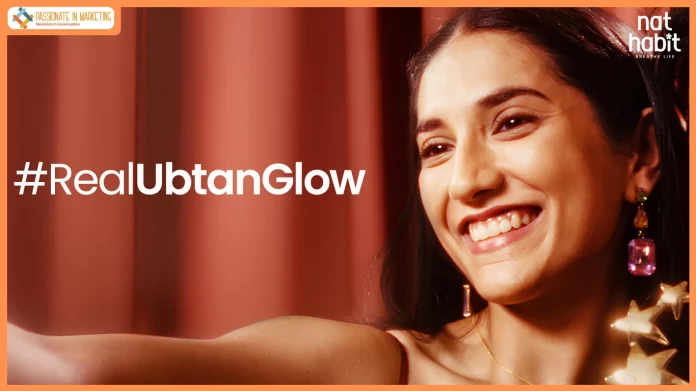 “Asli Ubtan for Asli Glow”: Nat Habit Challenges the ‘More Washing, More Glow’ Myth with Ubtan Face Wash