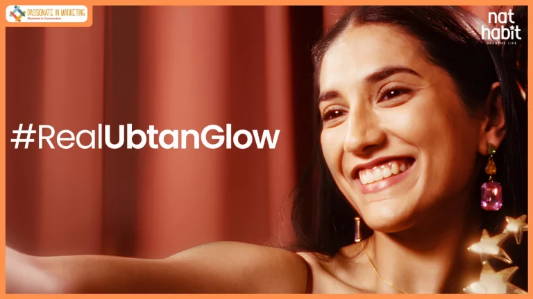 “Asli Ubtan for Asli Glow”: Nat Habit Challenges the ‘More Washing, More Glow’ Myth with Ubtan Face Wash