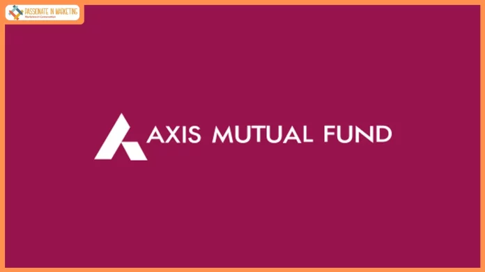 Axis Large & Mid Cap Fund delivers 17.07% CAGR since inception; offers investors a balanced approach to growth and stability