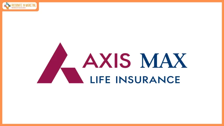 Axis Max Life Launches Retirement Campaign, Inspiring Indians to Plan Their ‘Second Innings’