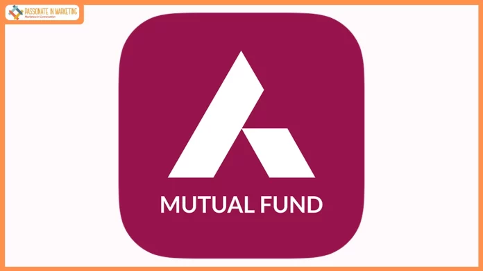 Axis Mutual Fund launches ‘Shagun SIP’ for Systematic Gold and Silver Investing