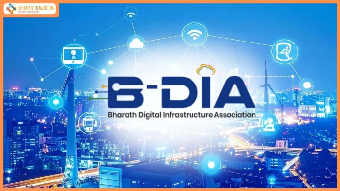 BDIA Launches National Assessment of India’s Digital Infrastructure and Sovereign Readiness