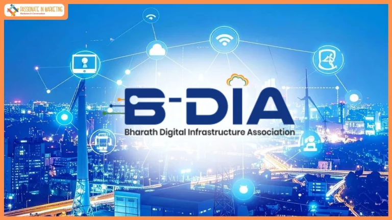 BDIA Launches National Assessment of India’s Digital Infrastructure and Sovereign Readiness