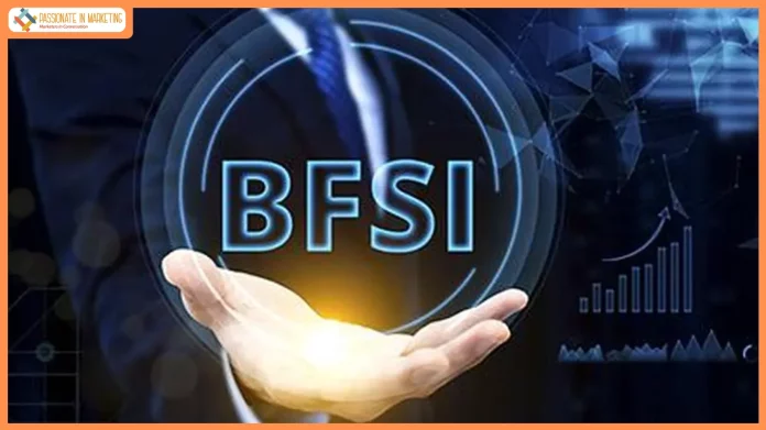 BFSI powers GCCs oriented office transactions in India: Knight Frank India